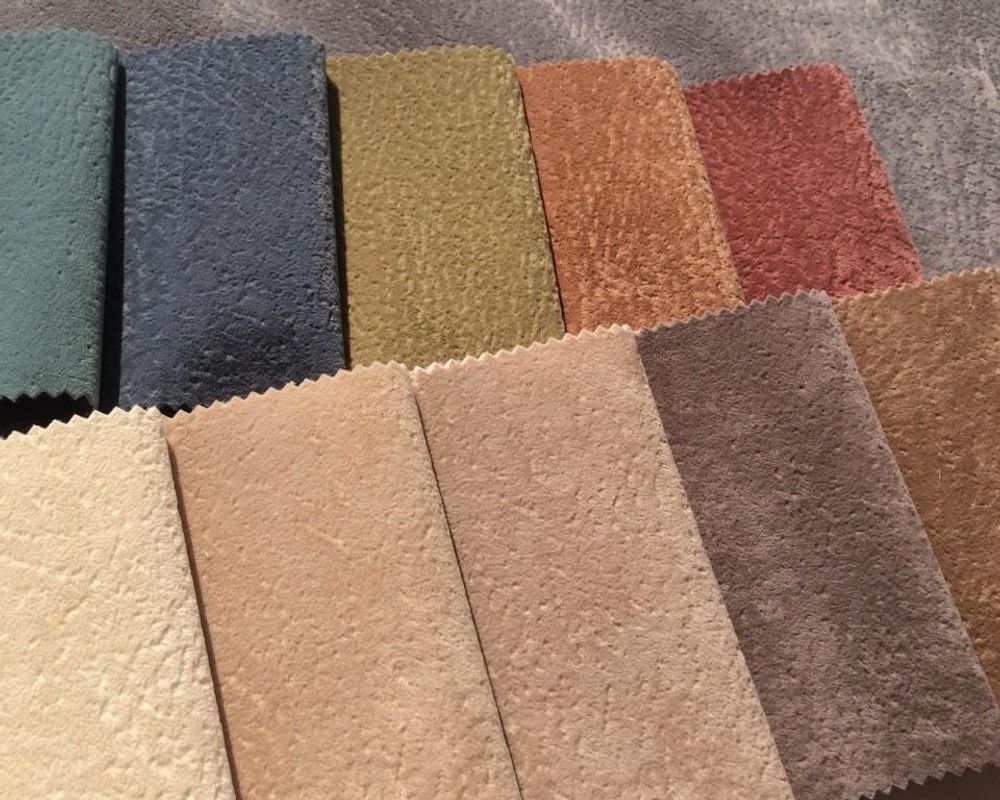 Коллекция Магнетик