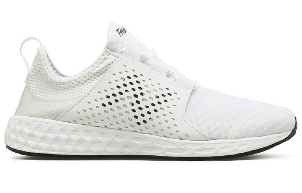 Кроссовки New Balance Nb Cruz