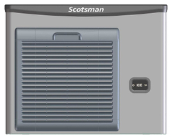 Льдогенератор SCOTSMAN (FRIMONT) MXF 327 AS OX