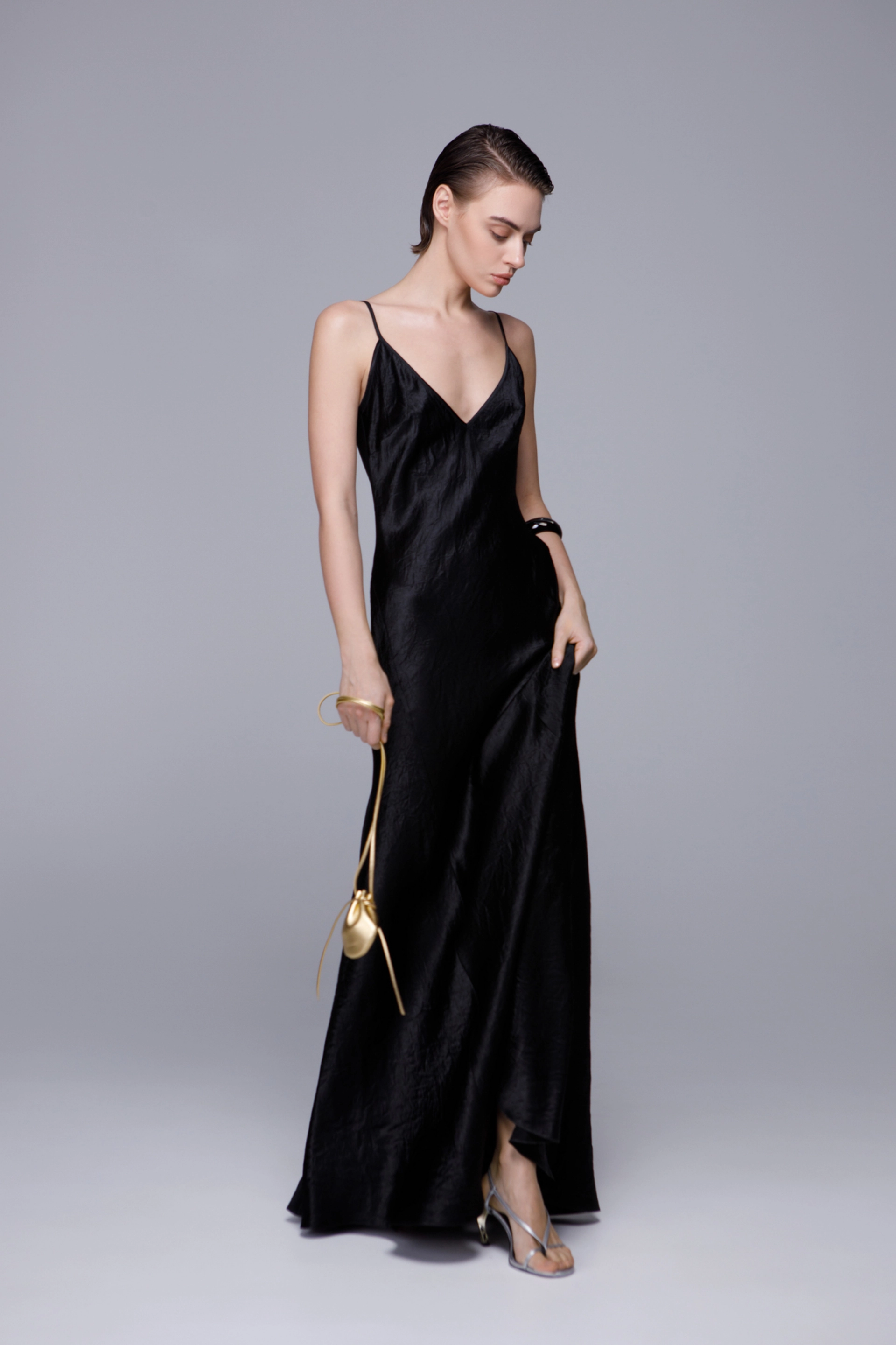 Комбинация Eva