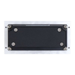 Модуль на 4 абонента DHI-VTO4202F-MDB4 Dahua