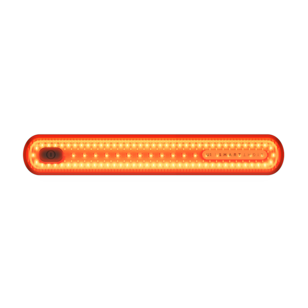 Умная подсветка UNIT 1 Smart Light