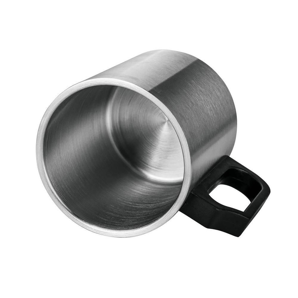 Термокружка 400 мл с крышкой и подставкой T.TK-004-400 Тонар