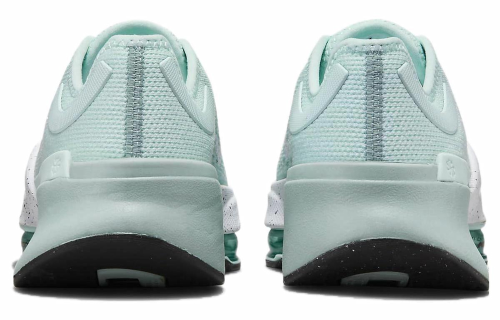 Кроссовки Nike Superrep Zoomnext Nature (Женская размерная сетка)