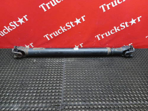 Вал карданный 2018г