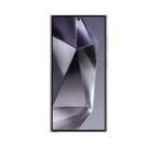 Samsung Galaxy S24 Ultra 12Gb/1Tb Titanium Violet (SM-S9280)