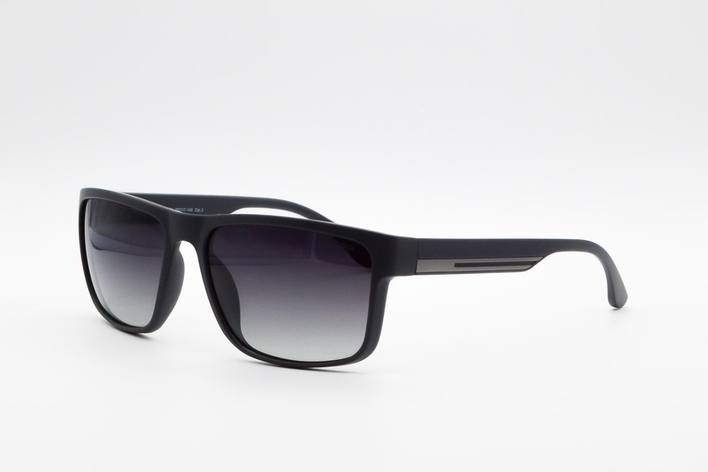 Изг. оправы Romeo R23678 C4