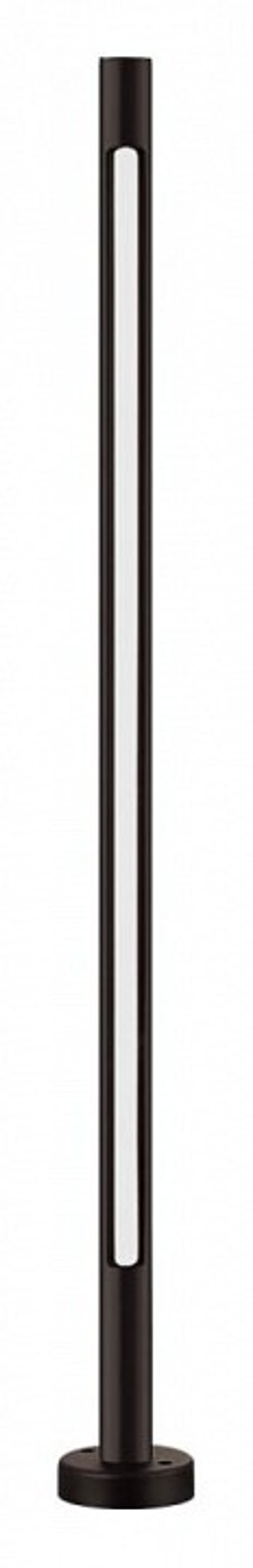 Наземный высокий светильник Odeon Light Pifa 7036/16GL