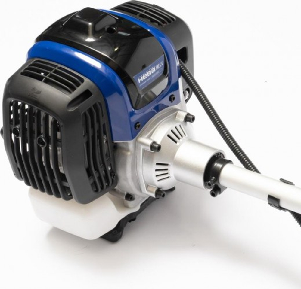 Мотокоса НЕВА BCK753U PRO 4650002230712