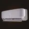 Сплит-система AURUS AAI/in-10HN8/GOLD/AAI/out-10HN8 A Series
