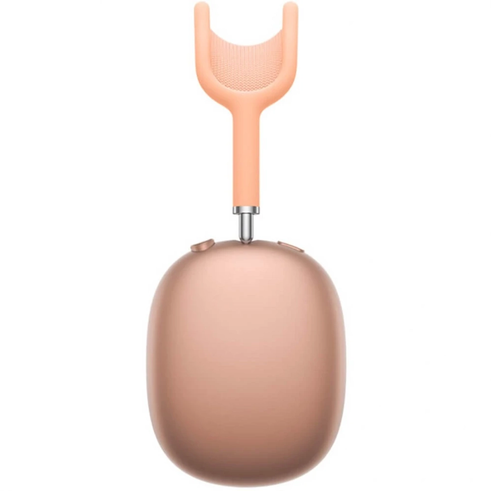 Apple AirPods Max 2024 (Orange)