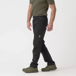 Брюки Helikon Woodsman Pants