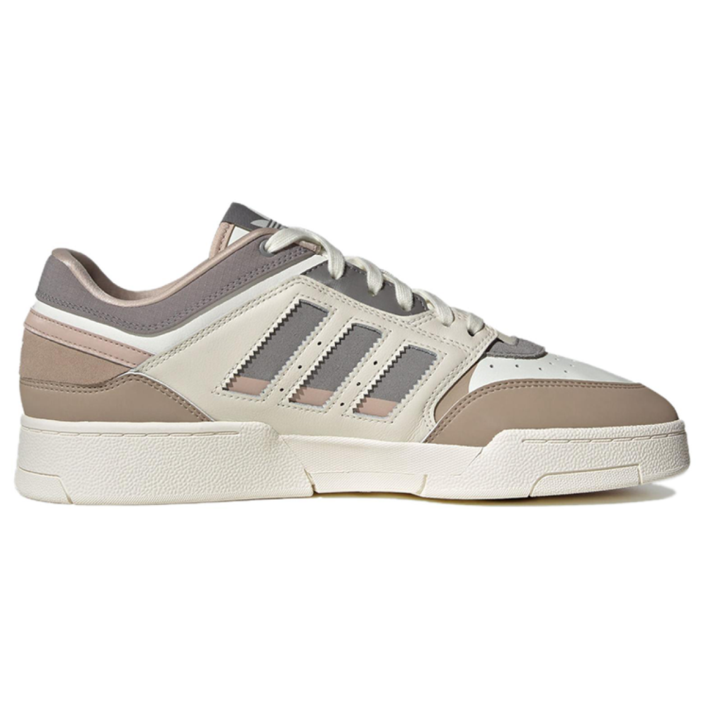 Кроссовки Adidas Originals, IG6063