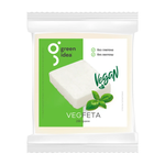 Сыр Фета Green Idea, 200 г