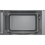 Встраиваемая микроволновая печь Bosch BFL623MB3 20л. 800Вт, черная