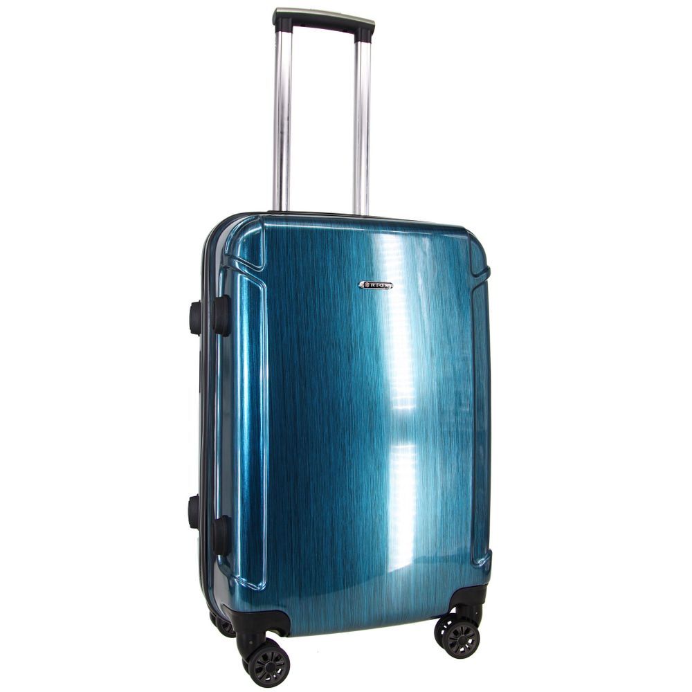 Чемодан 448-5