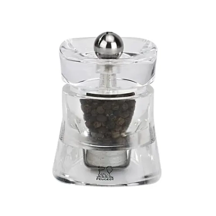Peugeot Мельница для перца Baltic 8 см