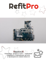 Материнская плата для ноутбука Lenovo B50-70 LA-B09 W8 UMA Intel Pentium 3558U FPN DOC 1000Pro (5B20G46279), оригинал