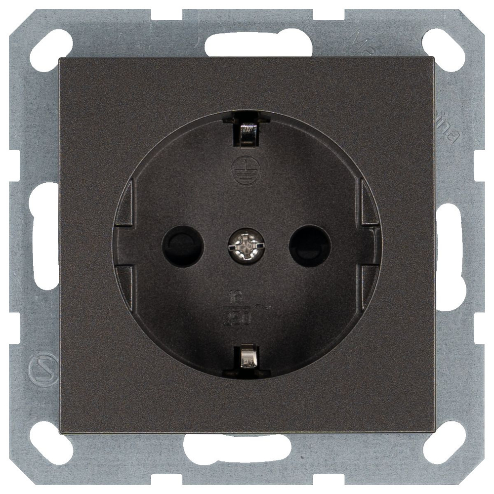 Розетка Jasmart G5501Z