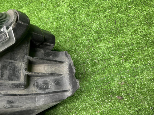 Фара правая Omoda C5 (2022-н.в.) LED