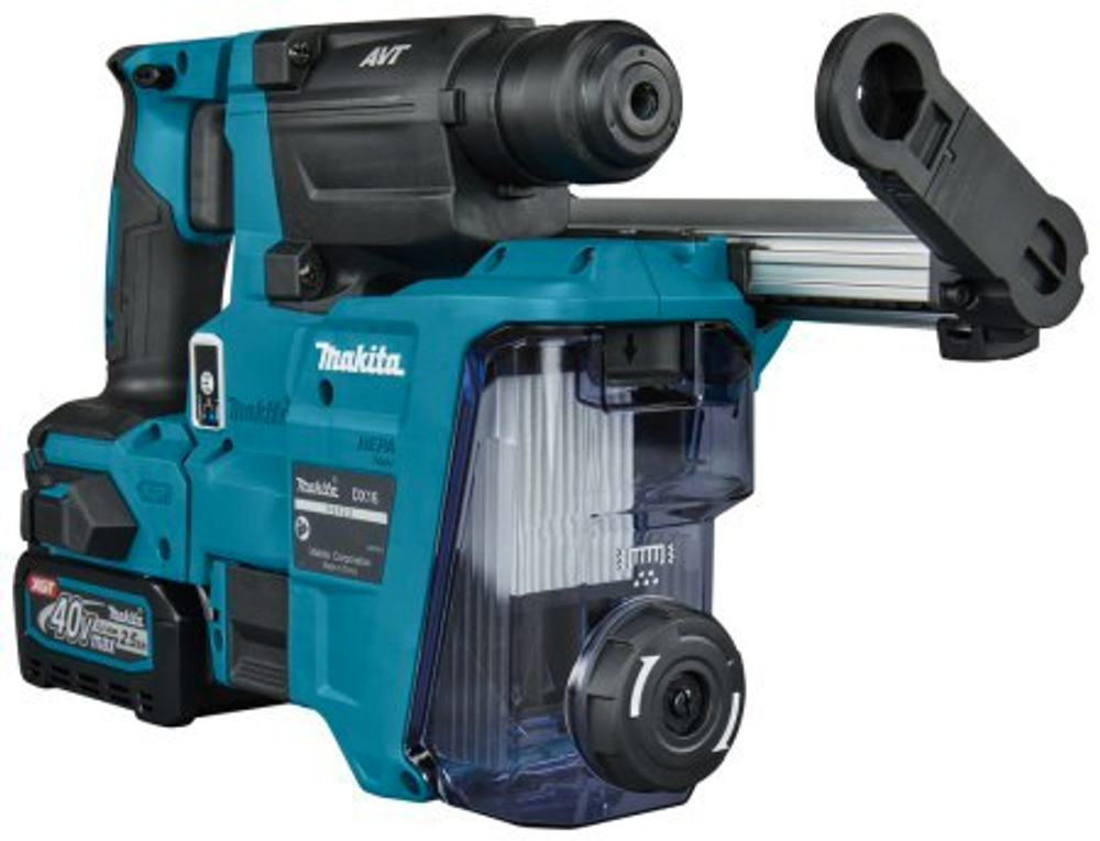 Набор PSK MKP1G188 (BL1860Bx8шт., кейс MAKPAC тип 1) Makita 1915A2-5