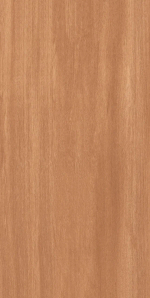 Керамогранит 60*120 ÇINAR BROWN MATT TECHNICAL PORCELAIN