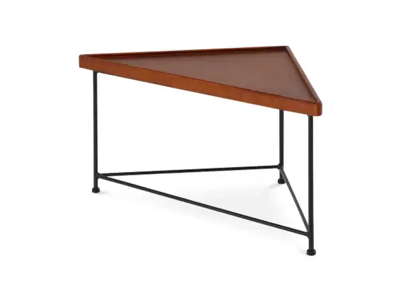 Кофейный столик When