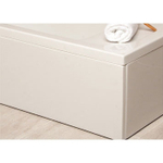 Фронтальная панель VitrA Comfort, 170 cм 51480001000