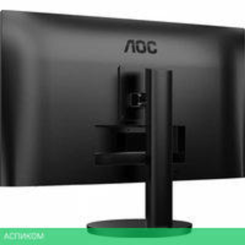 Монитор AOC U27B3AF