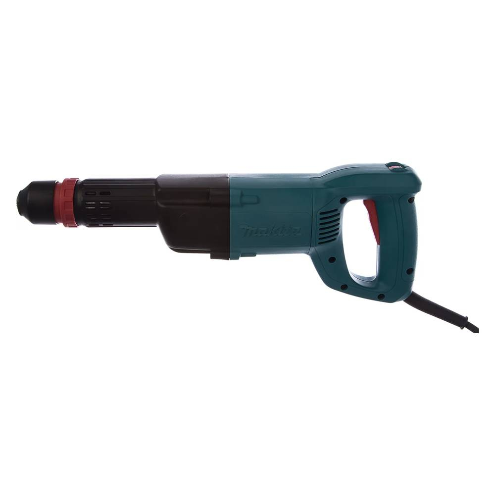 Отбойный молоток Makita HK0500