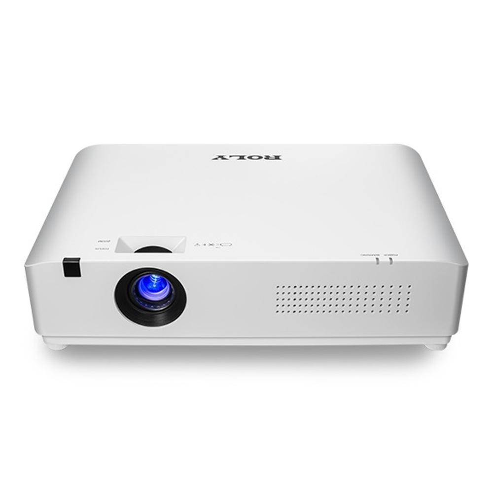 Проектор  Roly RL-A500W