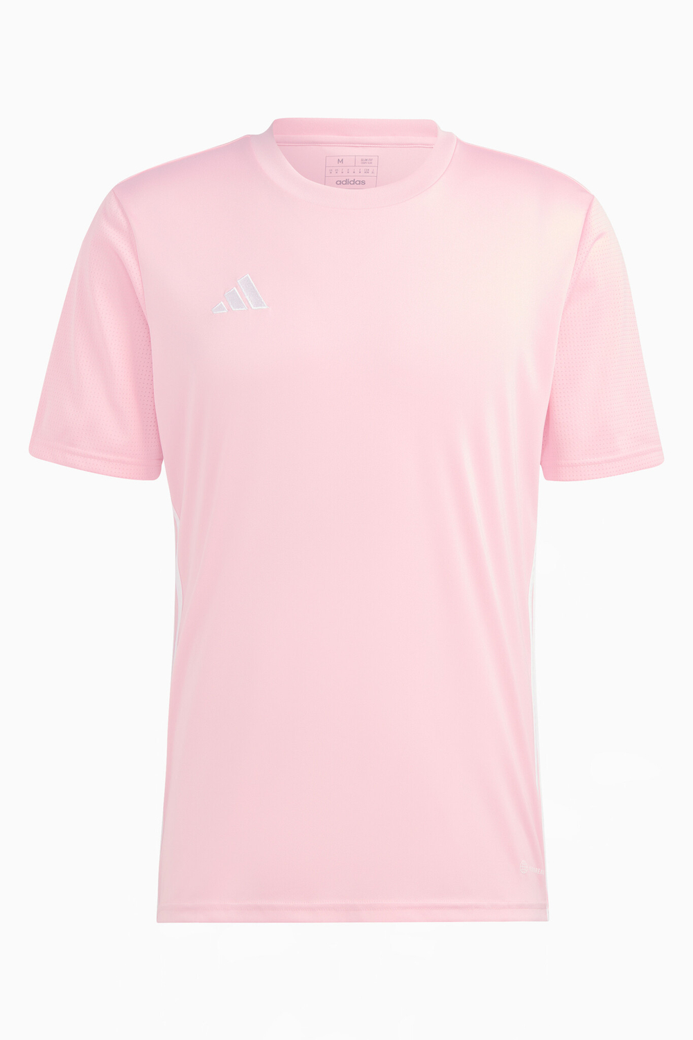Футболка adidas Tabela 23