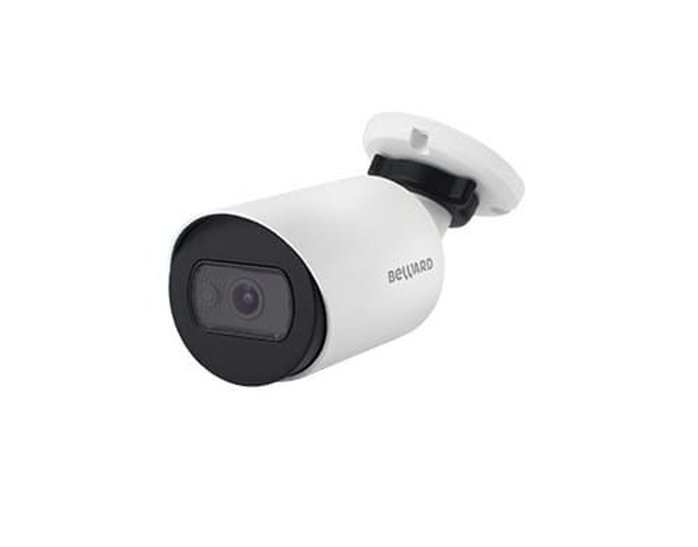 Beward SV2005RC 3.6