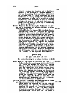Philipp Von Schwaben Und Otto IV. Von Braunschweig. Band 1: König Philipp Von Schwaben 1197-1208 | E.A. Winkelmann
