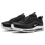 Кроссовки Nike Air Max 97, 921826-001