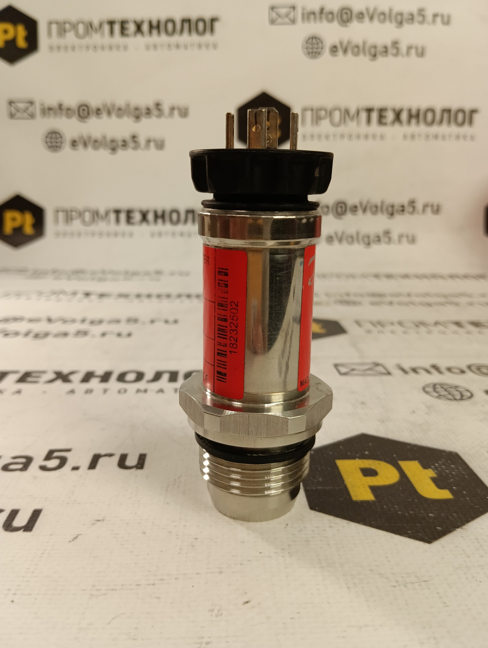 Danfoss MBS 4510 060G2420 с хранения