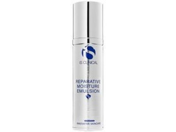 iS Clinical Reparative Moisture Emulsion (50g)