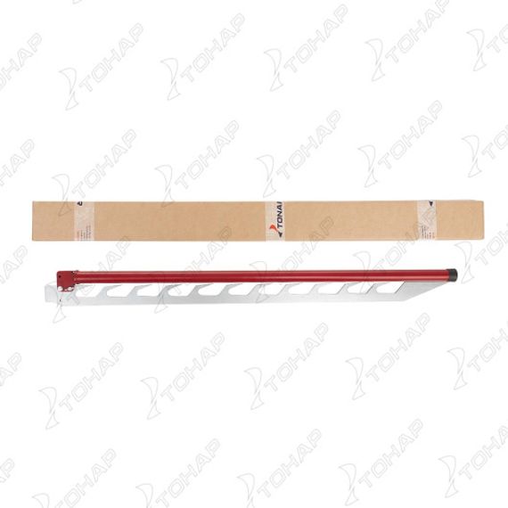 Пила для резки льда разборная (T-PDL-01-1) Тонар