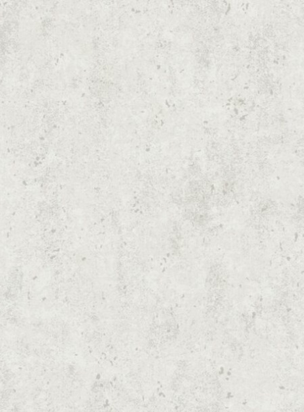 Креола-фон - 22 серая