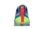 Кроссовки Nike Vapormax 2019