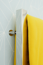 Сунержа Модус 3.0 1200х500 МЭМ левый