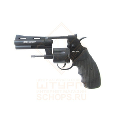 Револьвер пневматический Gletcher CLT B4