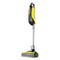 Аккумуляторный пылесос Karcher VC 5 Cordless (без акк, без з/у)