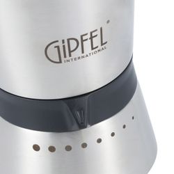 Кофемолка Gipfel 9209