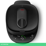 Мультиварка Philips HD2151/40