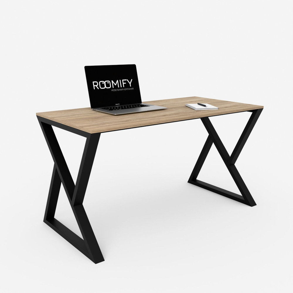 Письменный стол NOVA