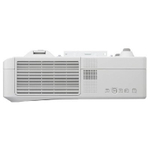 Проектор Sony VPL-SW535C