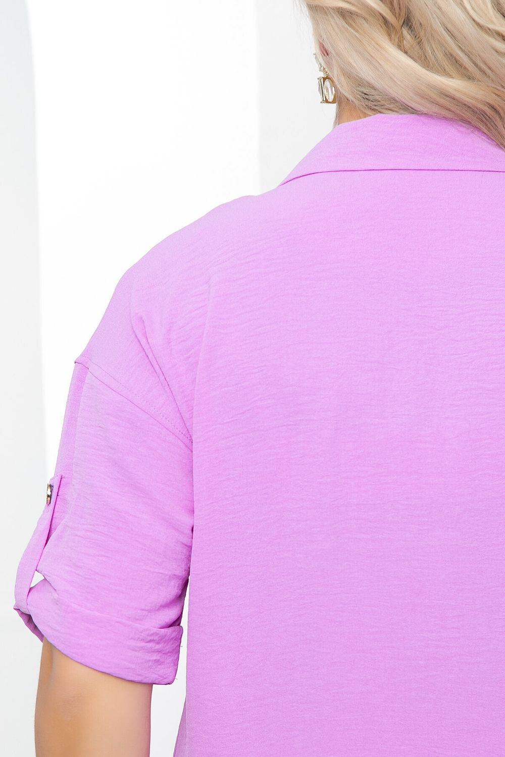 Костюм "Арлинда" (сирень) К5623 LT Collection (Акция)