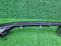 Фонарь крышки багажника EXEED TXL (2019-н.в.)