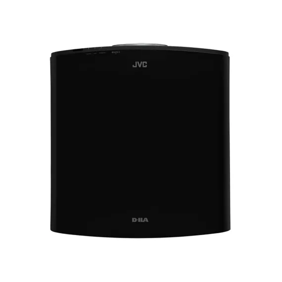 JVC DLA-NZ500B Black